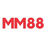 Mm88.com Sòng Bài Trực Tuyến